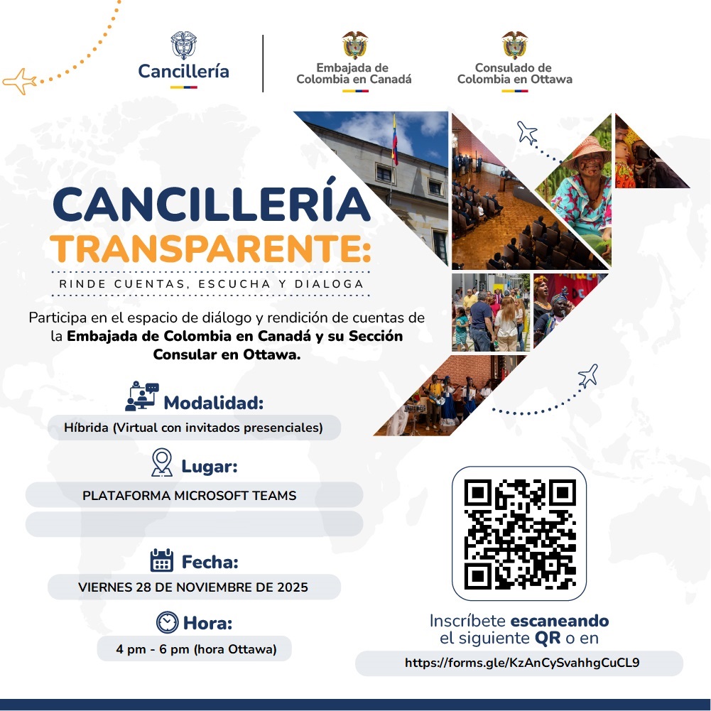 Banner Canadá