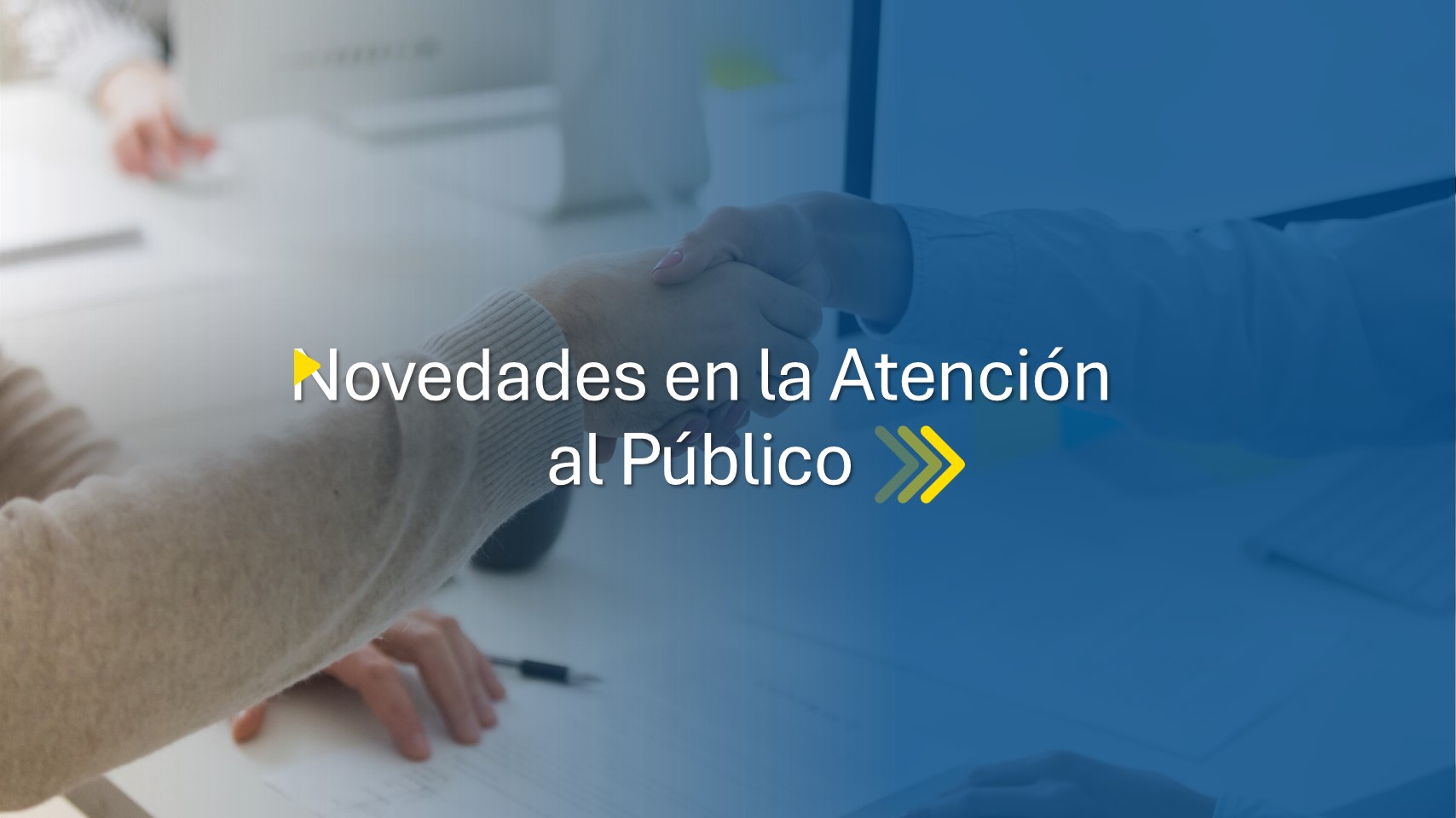 Nuestra Embajada en Ottawa y los consulados de Colombia en Toronto, Calgary y Vancouver no tendrán atención al público el 16 de febrero de 2026